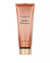 Creme Hidratante Victoria's Secret Amber Romance