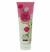 Creme Hidratante Victoria's Secret Pink Berry