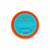 Moroccanoil Restorative Hair Mask na internet