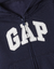 GAP KIDS Moletom - comprar online