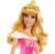 Disney Princesa Aurora - comprar online