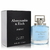 Abercrombie & Fitch Away Tonight Perfume