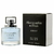 Abercrombie & Fitch Away Tonight Perfume - comprar online