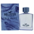 Hollister Free Wave Perfume - comprar online