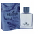 Hollister Free Wave Perfume