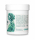 Creme de Coco Nature Well - comprar online