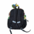 Mochila Minecraft Infantil - comprar online