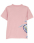 Camiseta da Carter's KIDS - comprar online