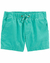 Shorts Masculino Carter's KIDS