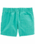 Shorts Masculino Carter's KIDS - comprar online