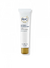 RoC Retinol Correxion Creme