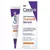 CeraVe Skin Renewing Vitamin C Serum