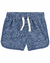 Shorts Carter's KIDS - comprar online