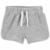 Shorts Carter's KIDS