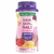 Hair, Skin & Nail Gummies Advanced - Roxo