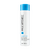 Paul Mitchell Shampoo Two