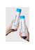 Paul Mitchell Shampoo Two - comprar online