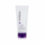 Gel Modelador Extra-Body Paul Mitchell