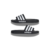 Adidas Slides - comprar online