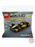 LEGO McLaren Formula 1