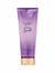 Creme Hidratante Victoria's Secret Love Spell