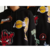 NBA Moletom Aeropostale - comprar online