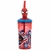 Garrafa de Água Homem-Aranha 450ml