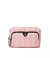 Necessaire Victoria's Secret Listrada