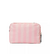 Necessaire Victoria's Secret Listrada - comprar online