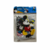 Capa de Chuva Mickey Mouse