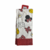 Pano de Prato Disney Minnie - comprar online