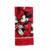 Pano de Prato Disney Mickey e Minnie - comprar online