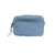 Bolsa Michael Kors Slater Crossbody Original - loja online