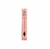 Pillow Talk Matte Beauty Blush Wand- Charlotte Tilbury - comprar online