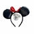 Orelha da Minnie - comprar online