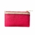 Carteira Michael Kors Pink Original - comprar online