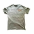 Camiseta Ford Bronco Aeropostale