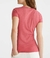 Camiseta Aeropostale NYC Feminina - comprar online