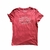 Camiseta Aeropostale NYC Feminina