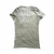 Camiseta Aeropostale Bordada Feminina - comprar online