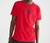 Camiseta Aeropostale Masculina - comprar online