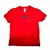 Camiseta Aeropostale Masculina