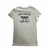 Camiseta Aeropostale LA - comprar online