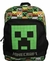 Mochila Minecraft Infantil - Kitty Imports