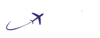 Kitty Imports