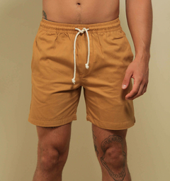 SHORT VOLEI VONKS - comprar online