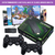 Consola HDMI Juegos Retro Game Stick Emulador + 2 Joysticks 64gb en internet