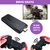 Consola HDMI Juegos Retro Game Stick Emulador + 2 Joysticks 64gb