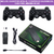 Consola HDMI Juegos Retro Game Stick Emulador + 2 Joysticks 64gb - Virtualnovashop