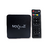 Convertidor Tv Box Streaming Android 13.0 4gb De Ram 64gb - comprar online